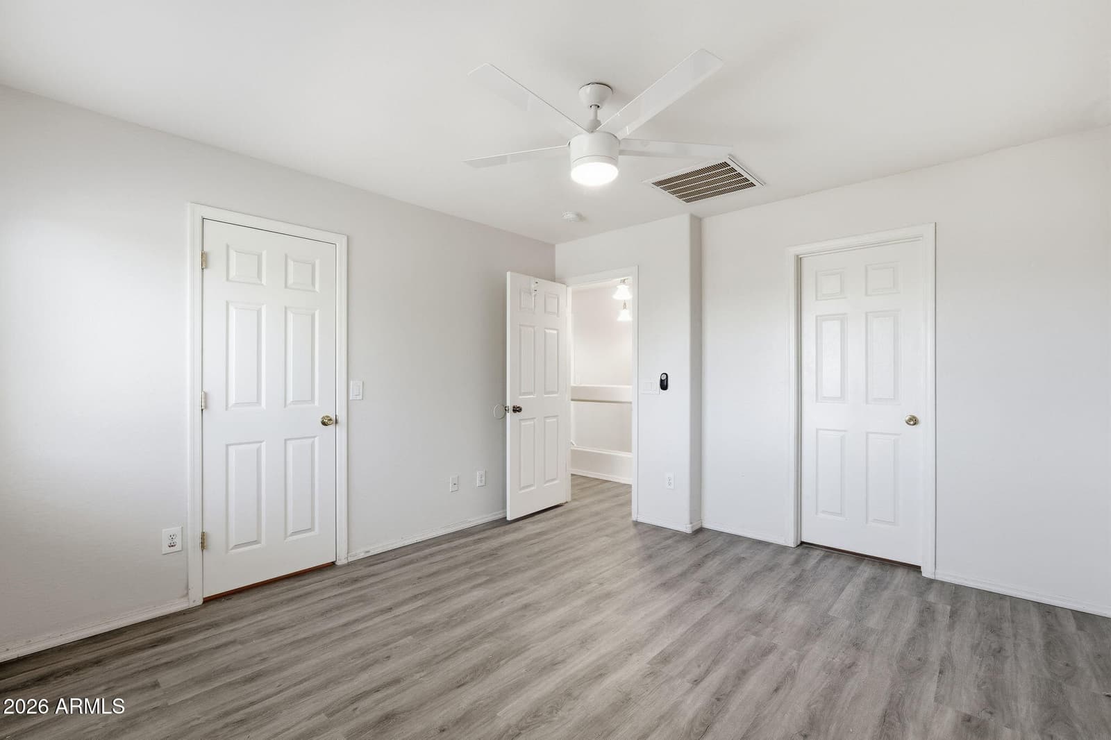 233 S 16th Street, Coolidge, AZ 85128 — photo 16 of 31