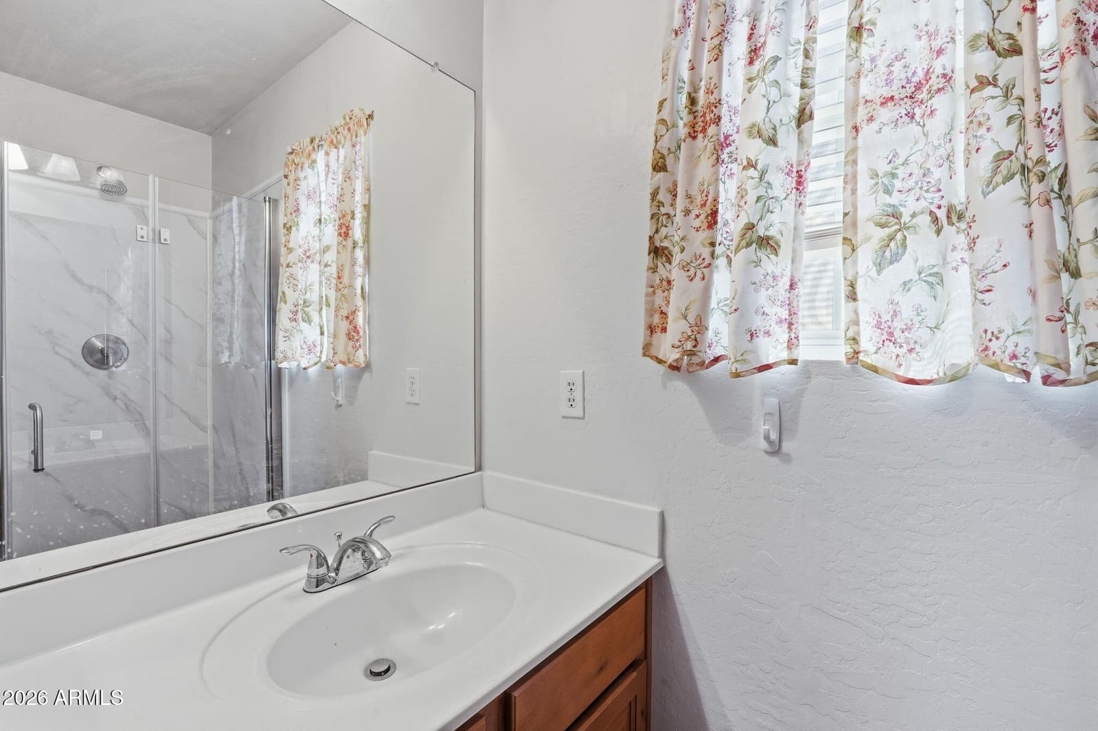 233 S 16th Street, Coolidge, AZ 85128 — photo 18 of 31