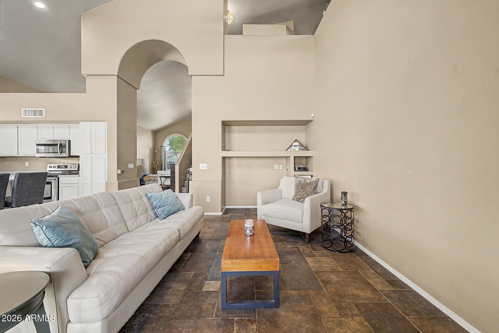 13842 W Windsor Avenue, Goodyear, AZ 85395 — photo 12 of 43