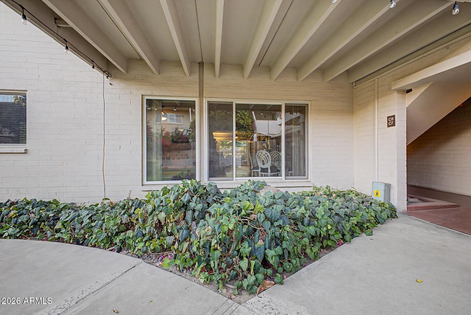 500 W Clarendon Avenue C7, Phoenix, AZ 85013 — photo 47 of 49