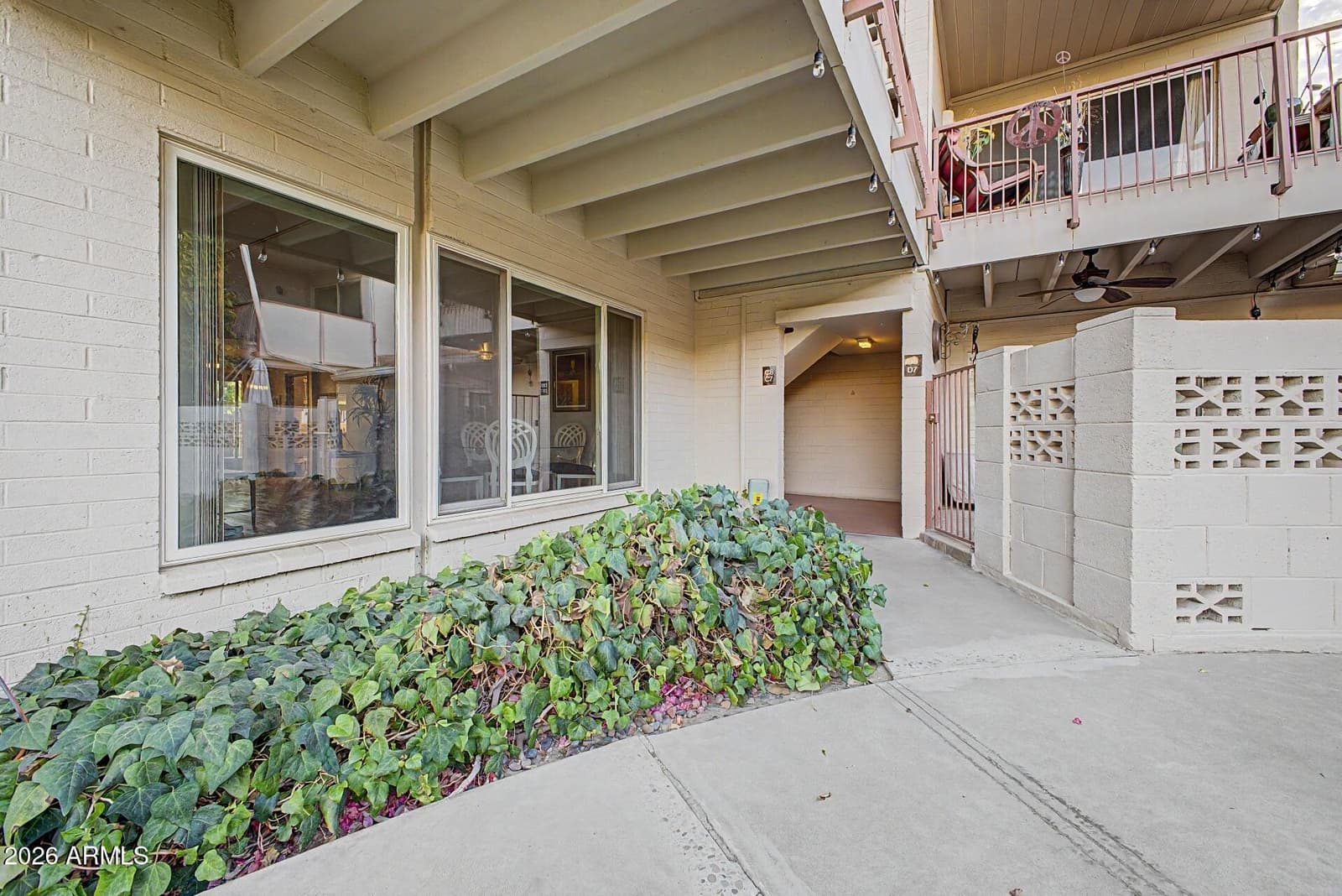 500 W Clarendon Avenue C7, Phoenix, AZ 85013 — photo 43 of 49