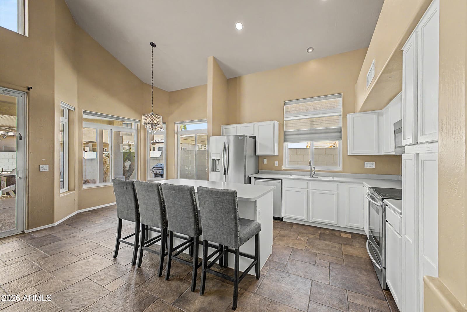 13842 W Windsor Avenue, Goodyear, AZ 85395 — photo 14 of 43