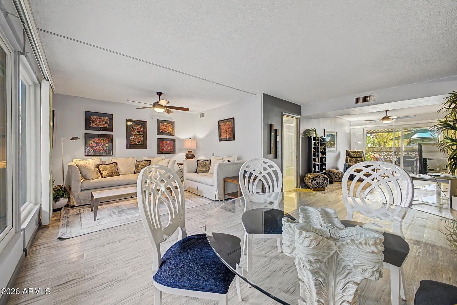 500 W Clarendon Avenue C7, Phoenix, AZ 85013 — photo 5 of 49