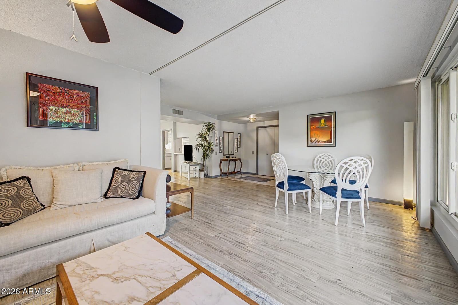 500 W Clarendon Avenue C7, Phoenix, AZ 85013 — photo 9 of 49