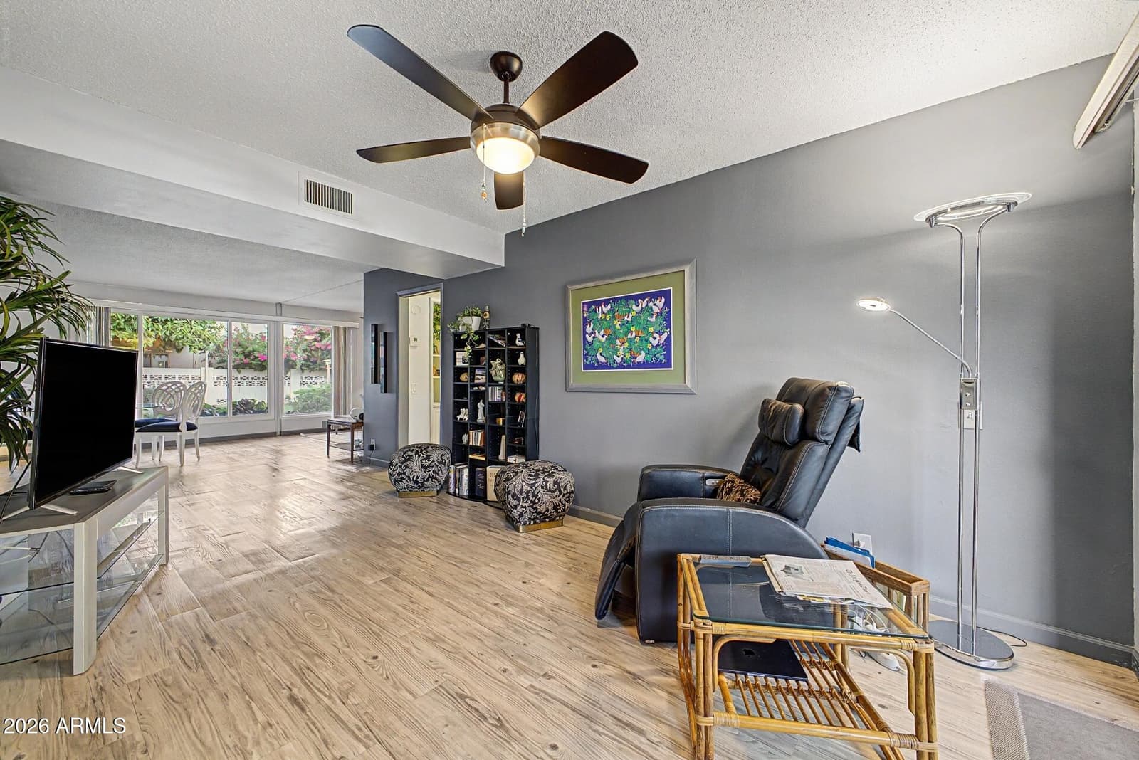 500 W Clarendon Avenue C7, Phoenix, AZ 85013 — photo 16 of 49