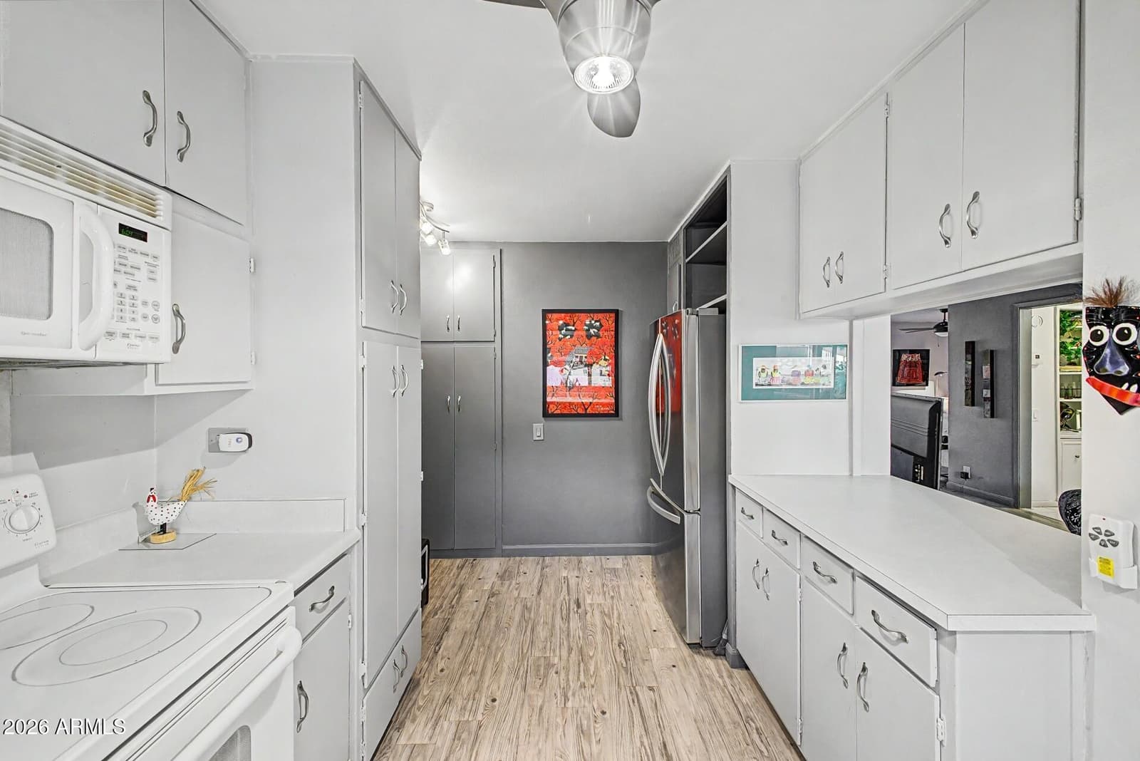 500 W Clarendon Avenue C7, Phoenix, AZ 85013 — photo 21 of 49