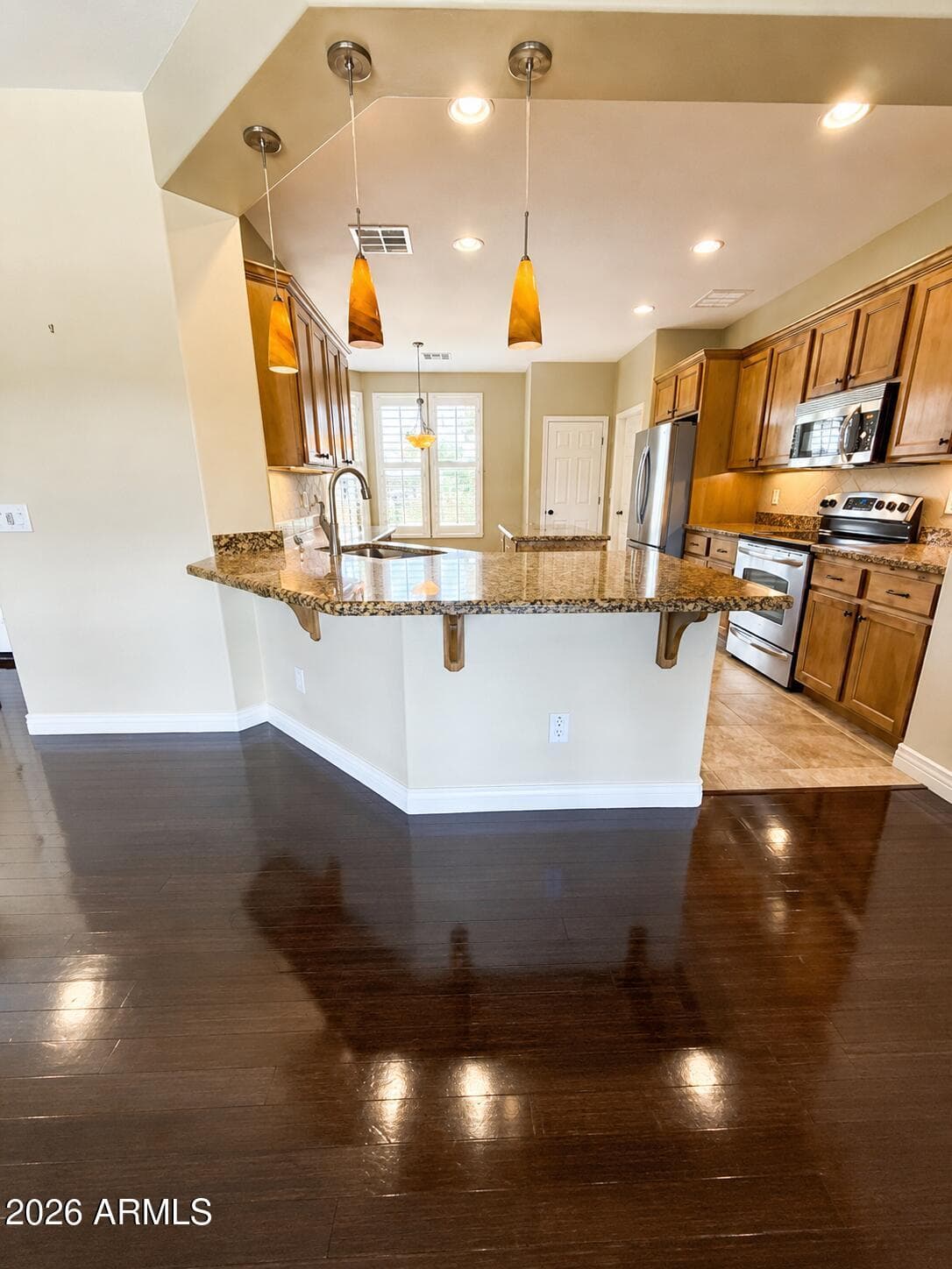 1274 E Artemis Trail, Queen Creek, AZ 85140 — photo 5 of 19