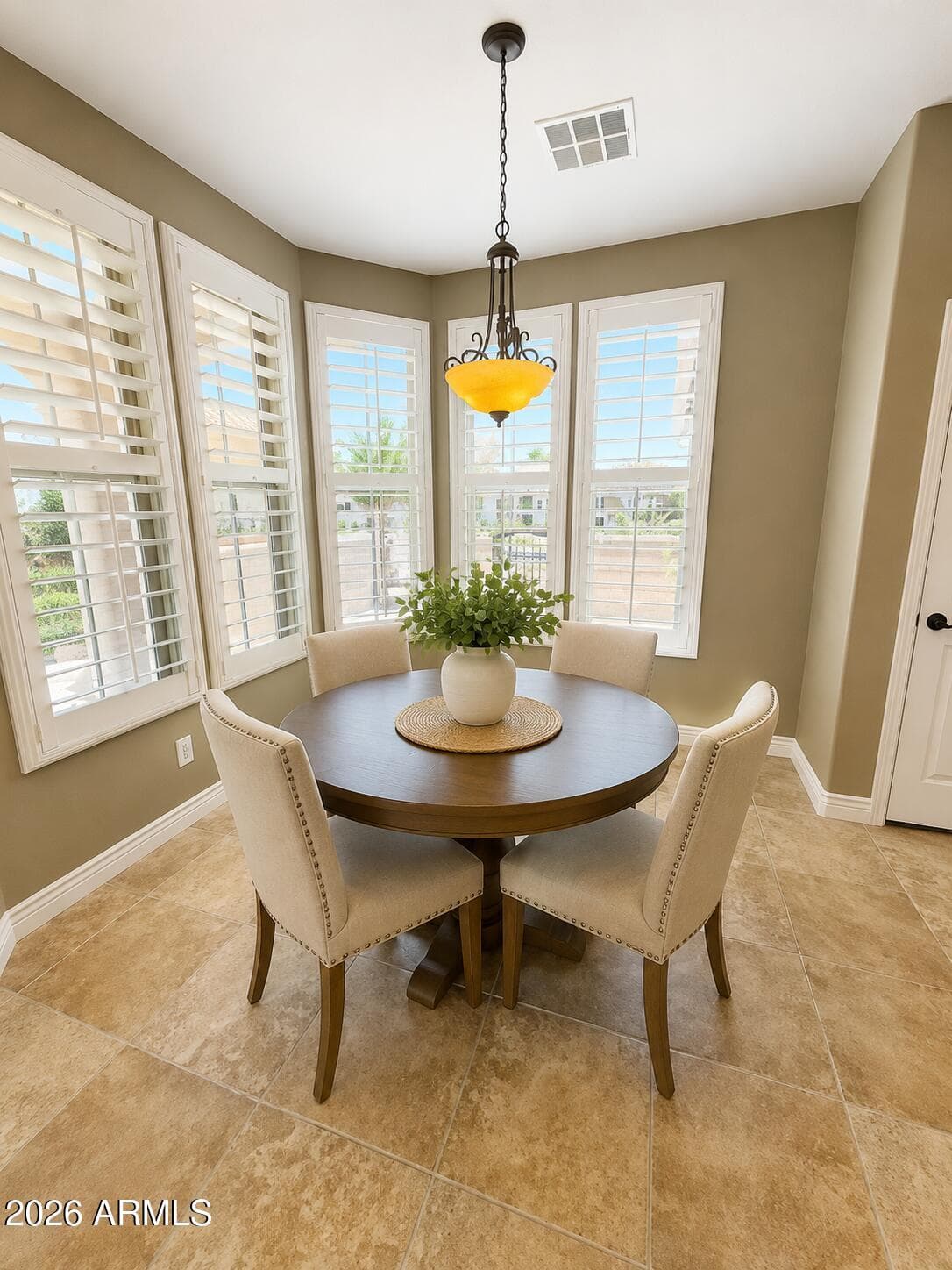 1274 E Artemis Trail, Queen Creek, AZ 85140 — photo 7 of 19