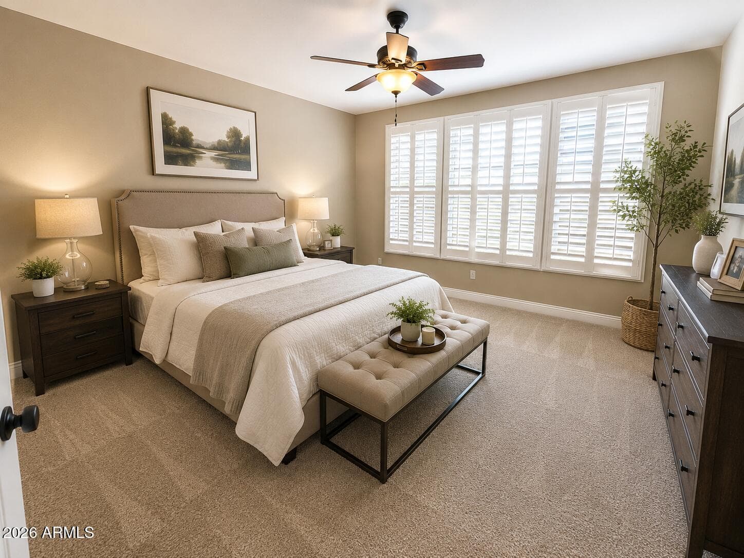 1274 E Artemis Trail, Queen Creek, AZ 85140 — photo 10 of 19