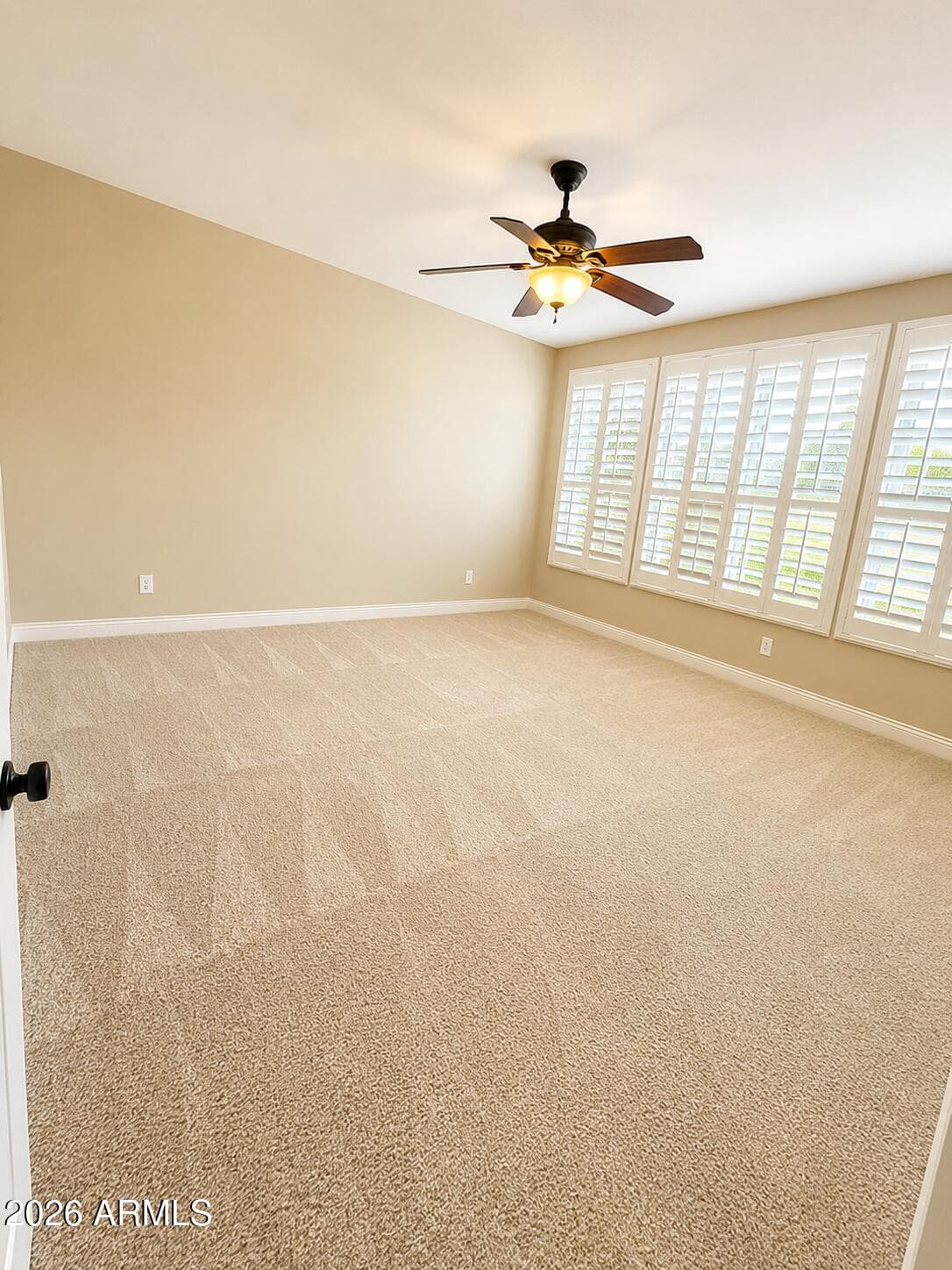 1274 E Artemis Trail, Queen Creek, AZ 85140 — photo 11 of 19