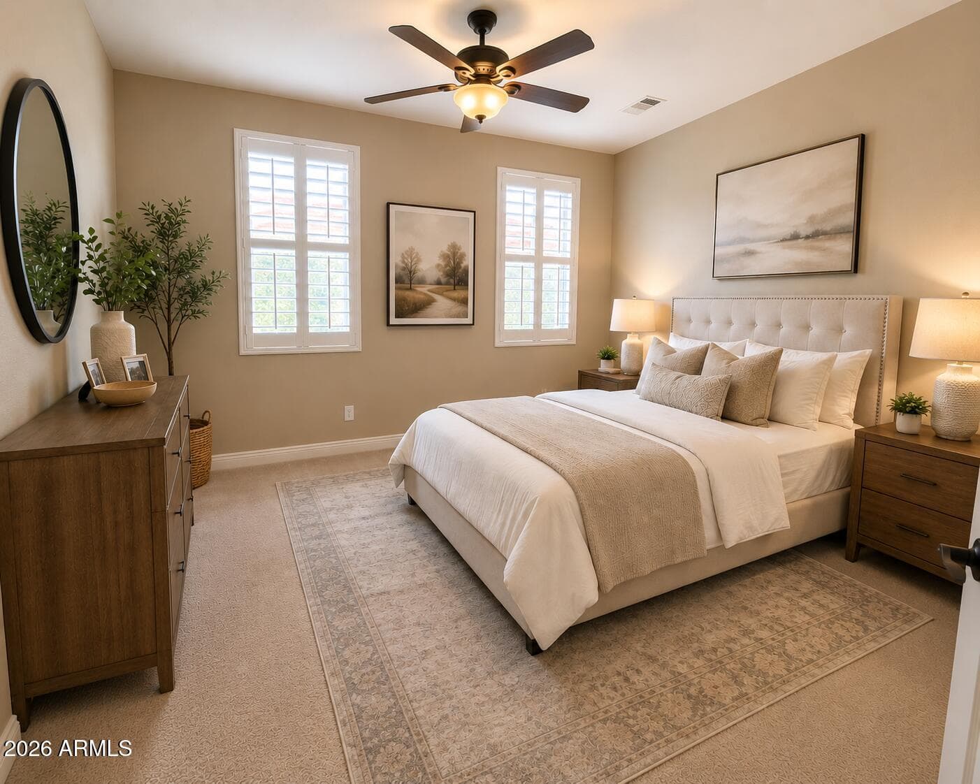 1274 E Artemis Trail, Queen Creek, AZ 85140 — photo 13 of 19