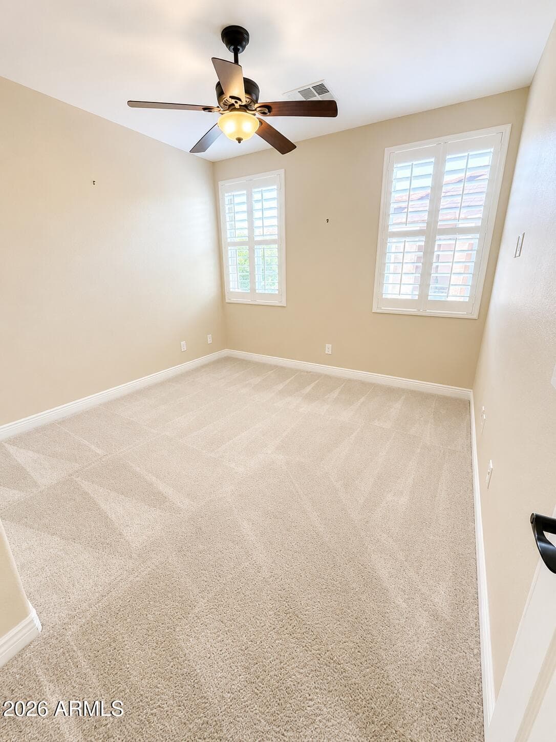 1274 E Artemis Trail, Queen Creek, AZ 85140 — photo 14 of 19