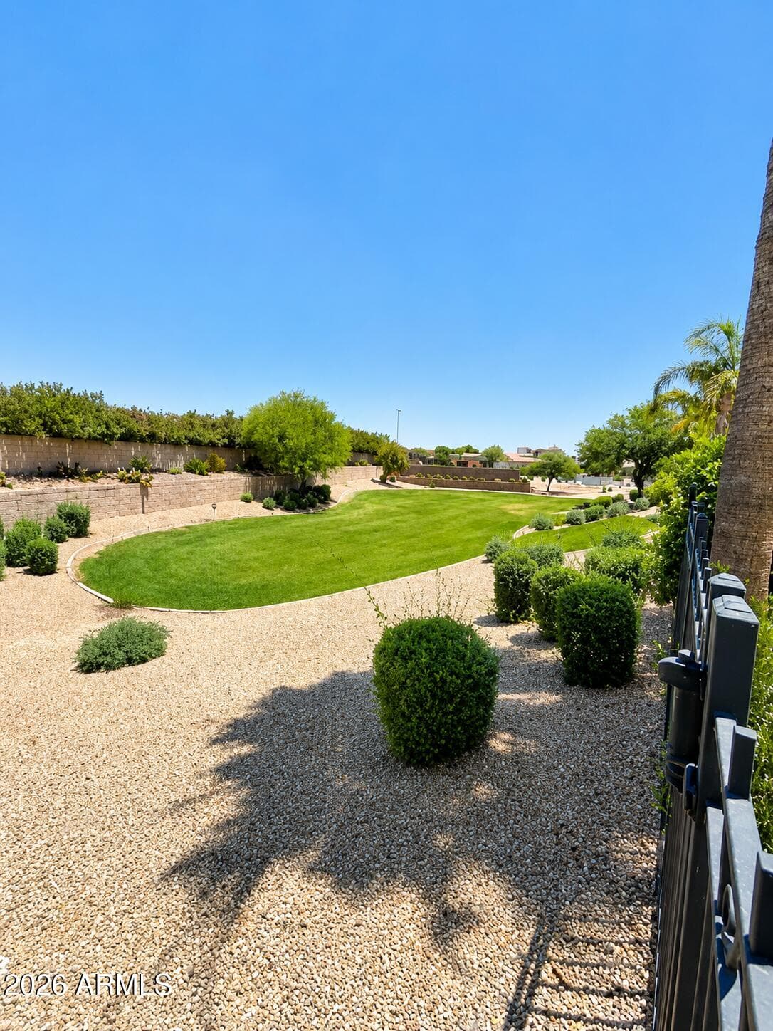 1274 E Artemis Trail, Queen Creek, AZ 85140 — photo 19 of 19