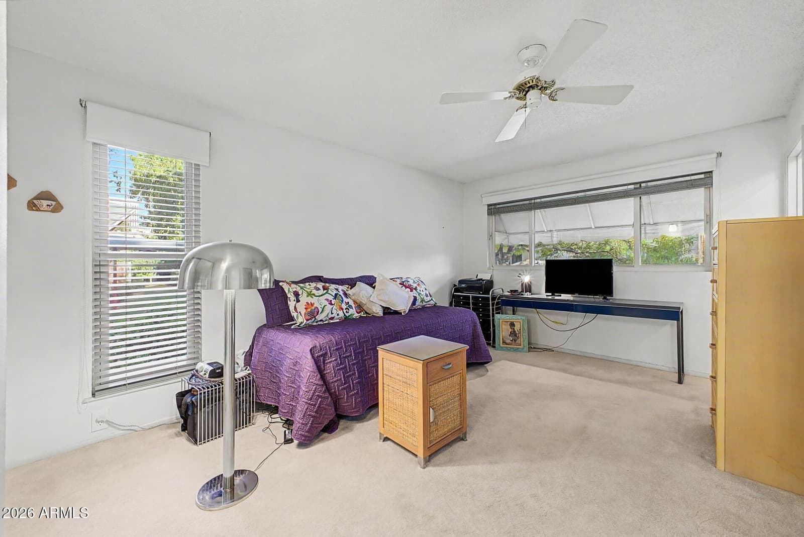 500 W Clarendon Avenue C7, Phoenix, AZ 85013 — photo 23 of 49