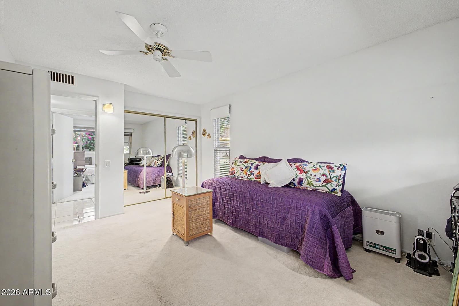 500 W Clarendon Avenue C7, Phoenix, AZ 85013 — photo 25 of 49