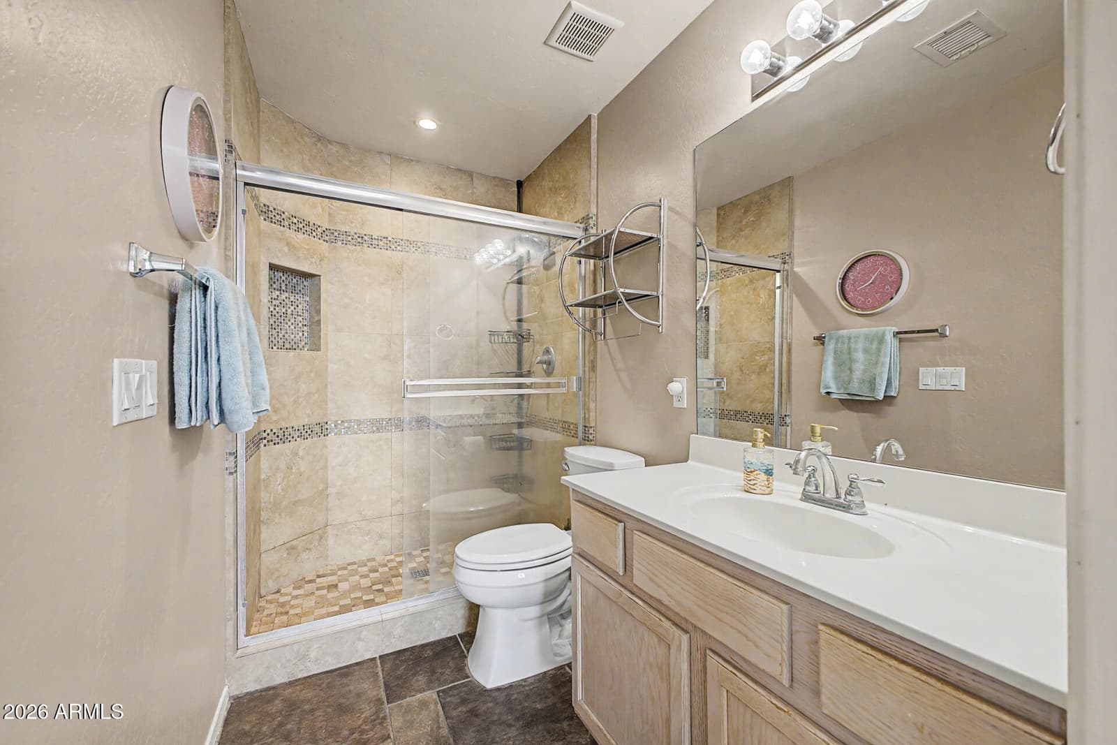 13842 W Windsor Avenue, Goodyear, AZ 85395 — photo 25 of 43