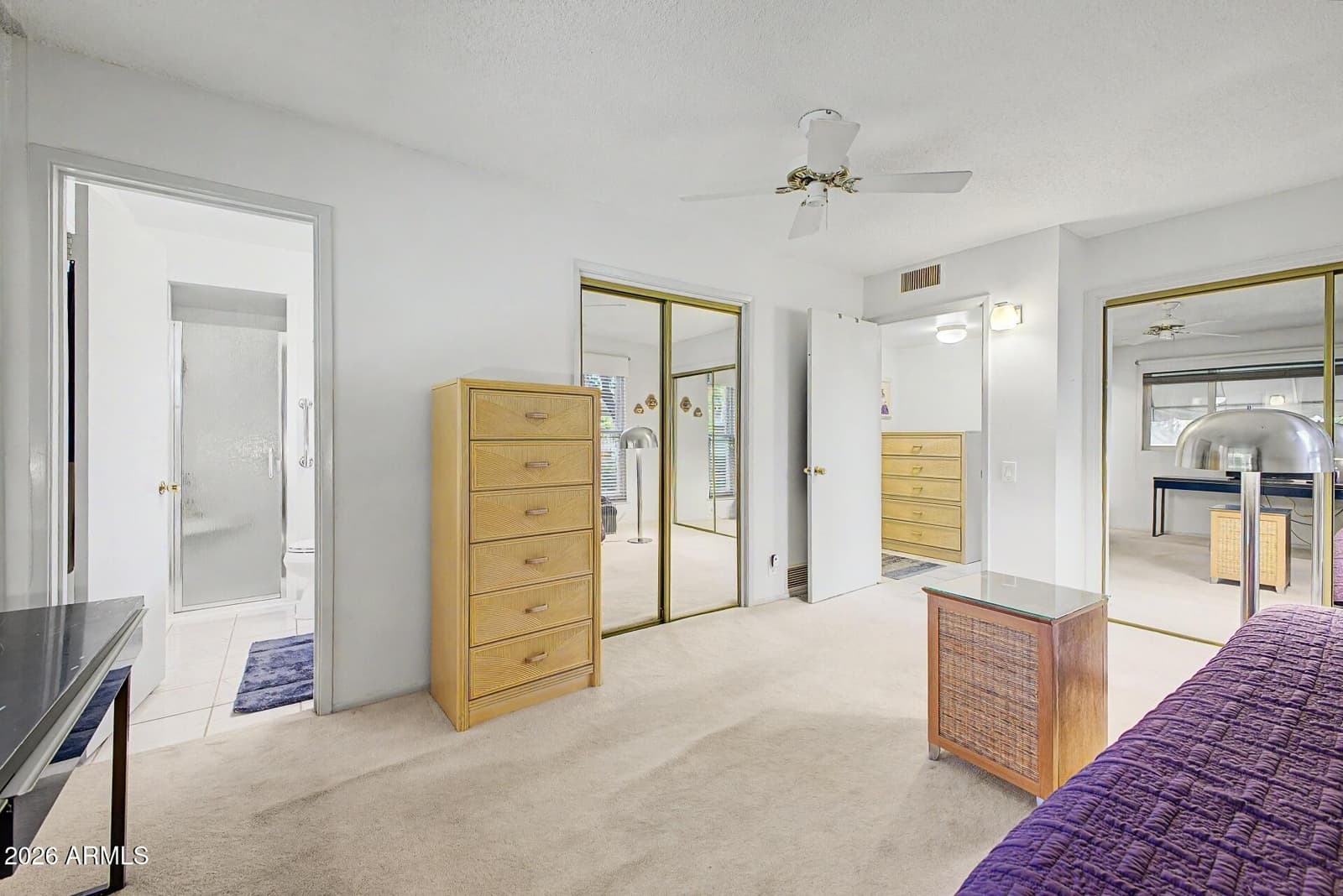 500 W Clarendon Avenue C7, Phoenix, AZ 85013 — photo 27 of 49