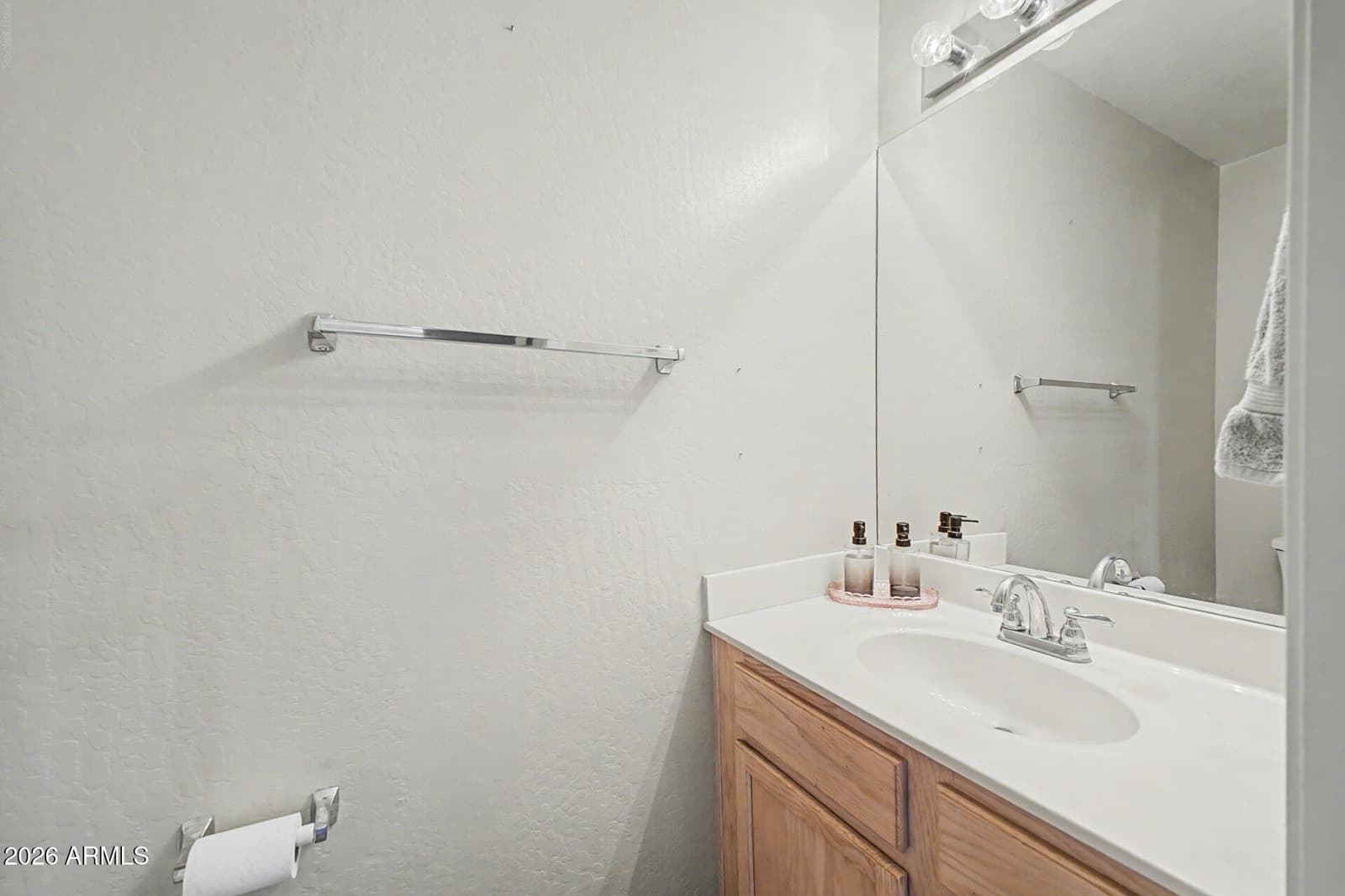 13842 W Windsor Avenue, Goodyear, AZ 85395 — photo 28 of 43