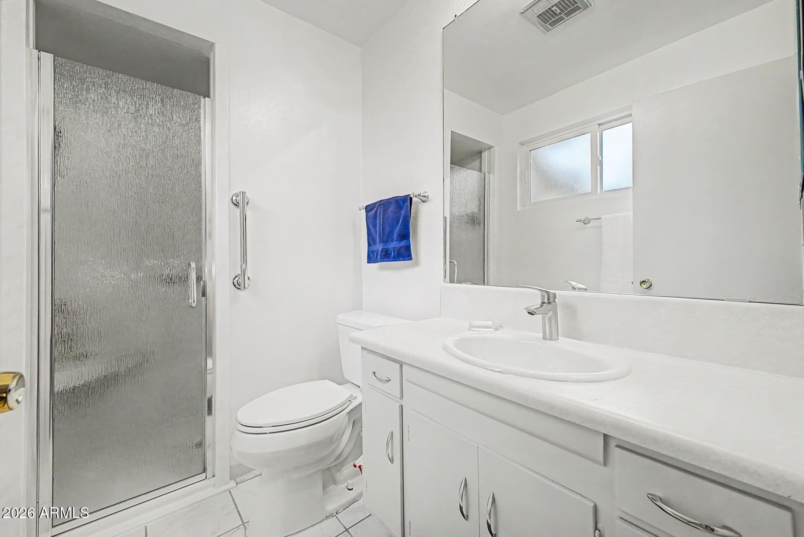 500 W Clarendon Avenue C7, Phoenix, AZ 85013 — photo 32 of 49