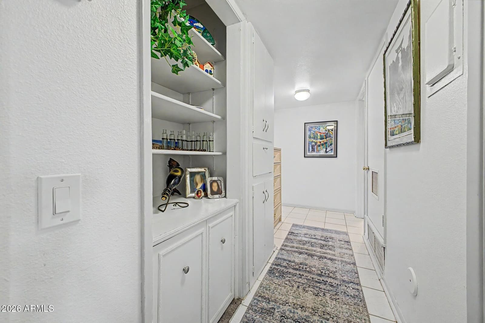 500 W Clarendon Avenue C7, Phoenix, AZ 85013 — photo 33 of 49