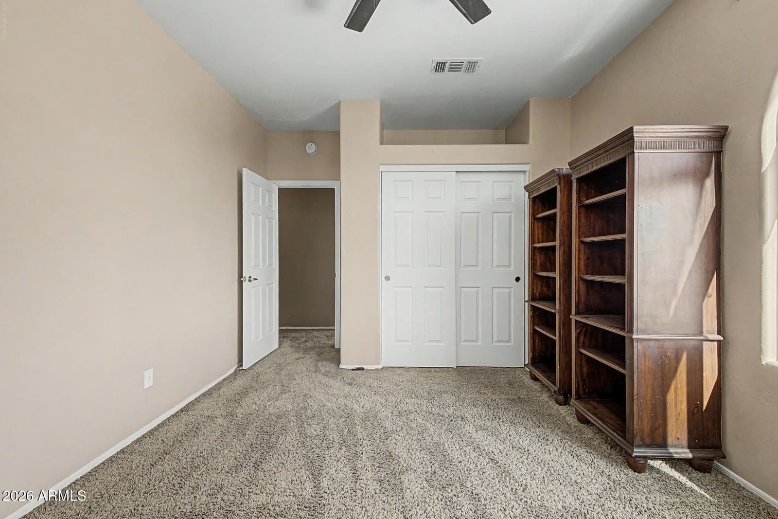 13842 W Windsor Avenue, Goodyear, AZ 85395 — photo 30 of 43