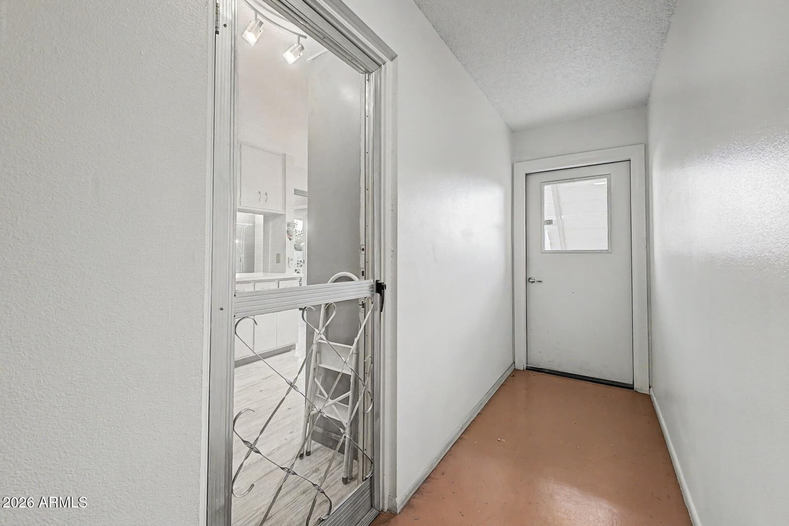 500 W Clarendon Avenue C7, Phoenix, AZ 85013 — photo 49 of 49