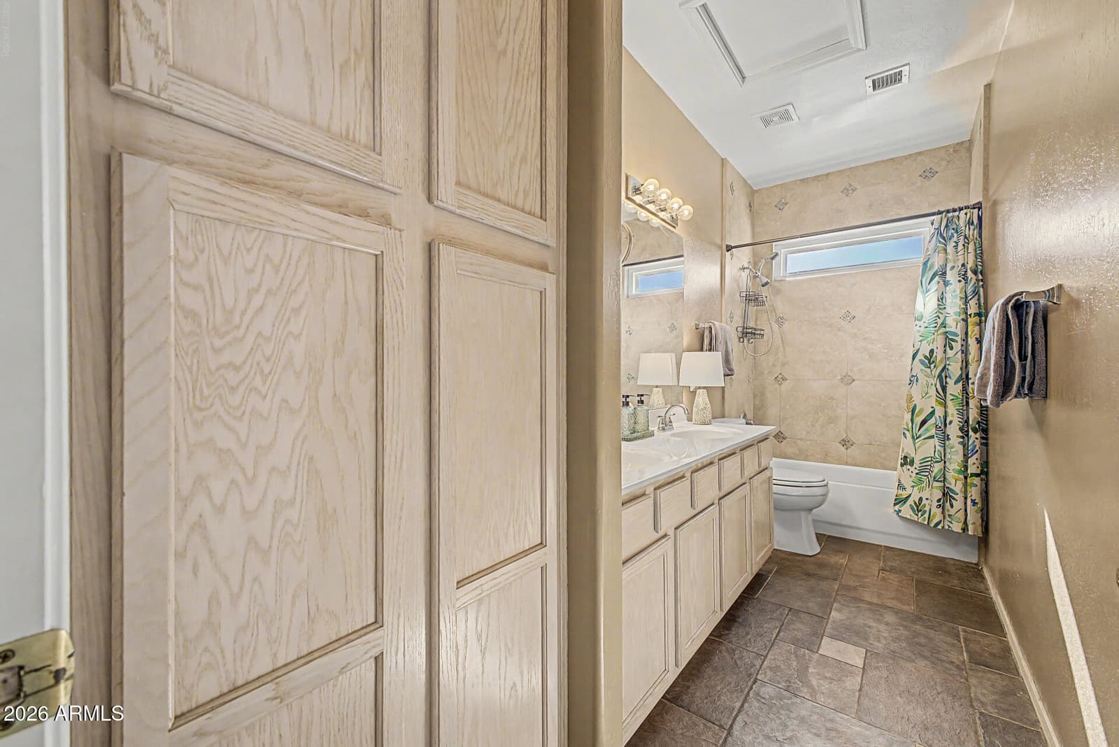 13842 W Windsor Avenue, Goodyear, AZ 85395 — photo 31 of 43