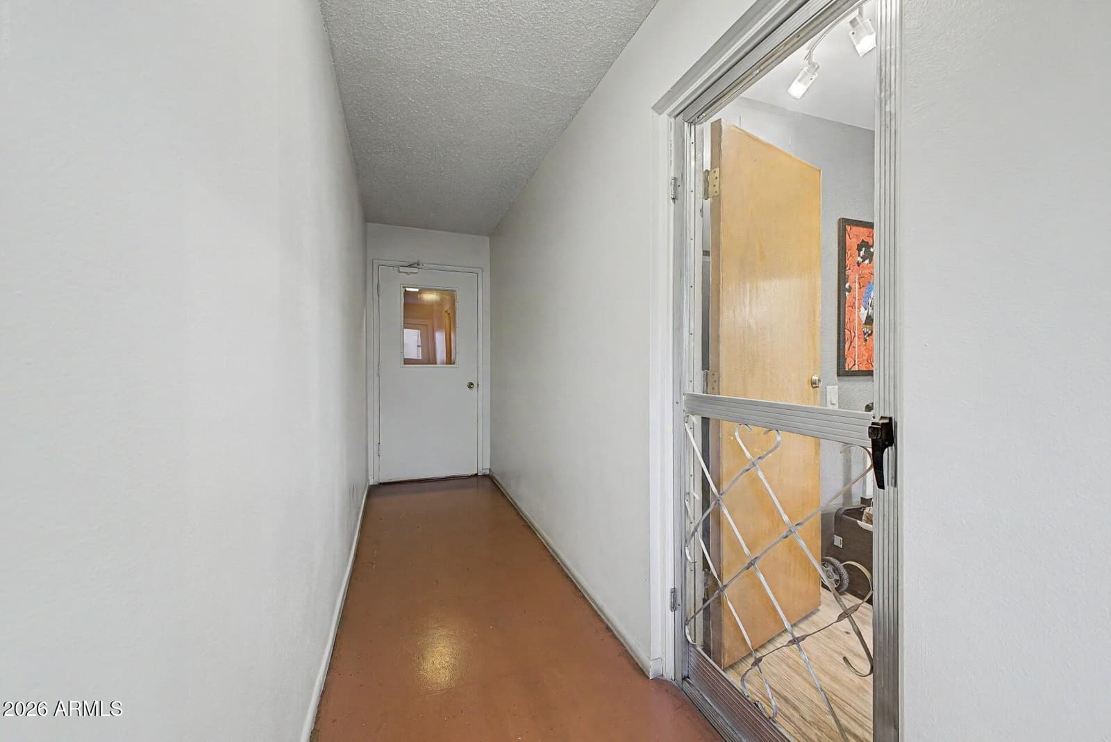 500 W Clarendon Avenue C7, Phoenix, AZ 85013 — photo 48 of 49
