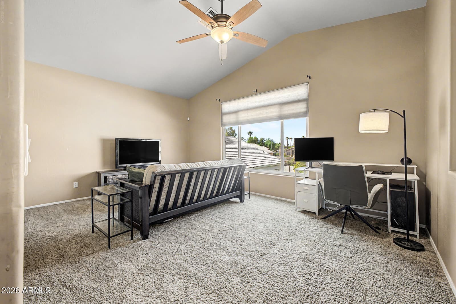 13842 W Windsor Avenue, Goodyear, AZ 85395 — photo 33 of 43