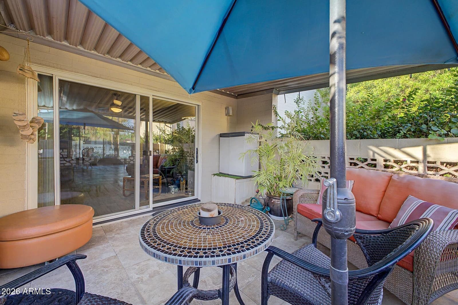 500 W Clarendon Avenue C7, Phoenix, AZ 85013 — photo 37 of 49