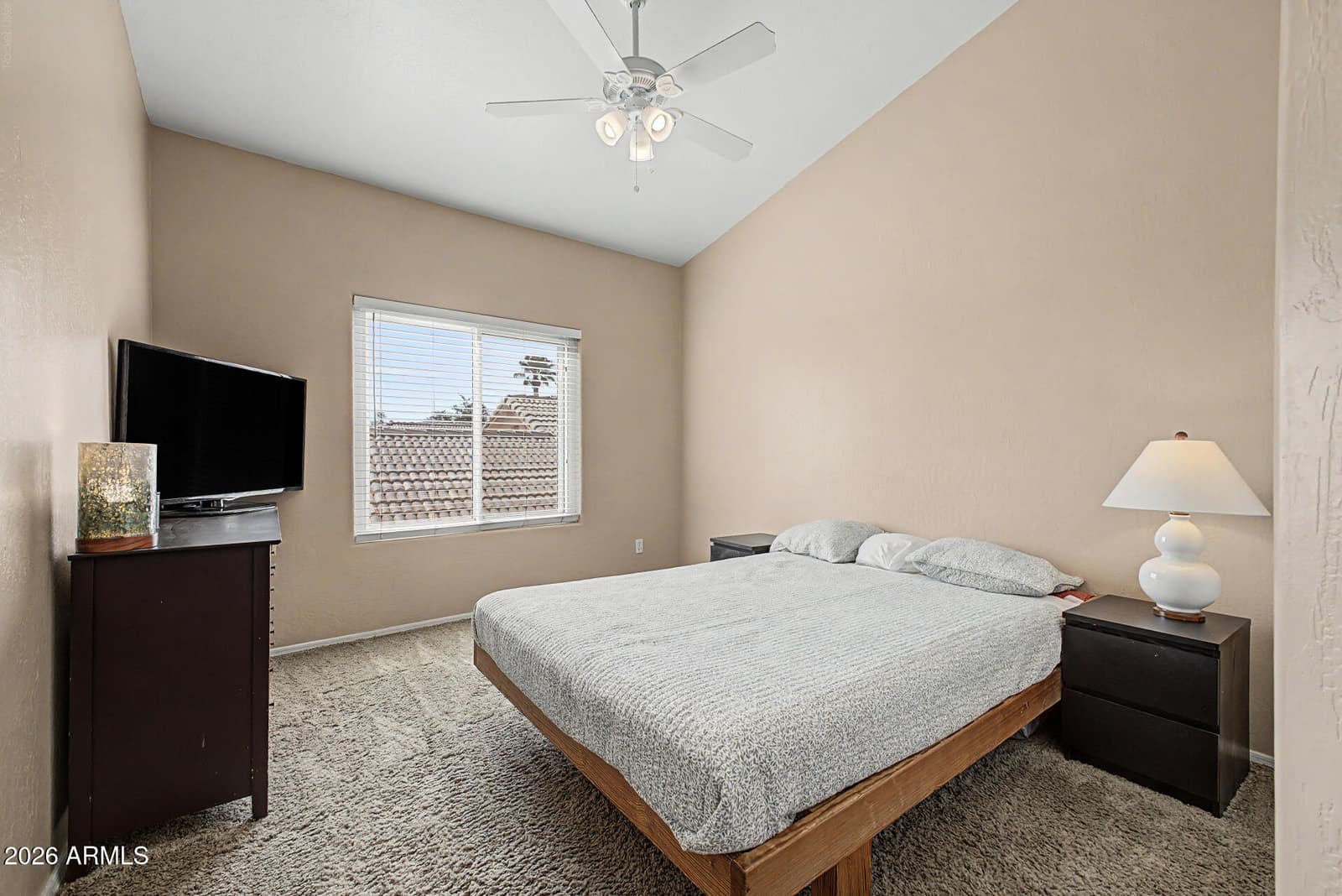 13842 W Windsor Avenue, Goodyear, AZ 85395 — photo 34 of 43