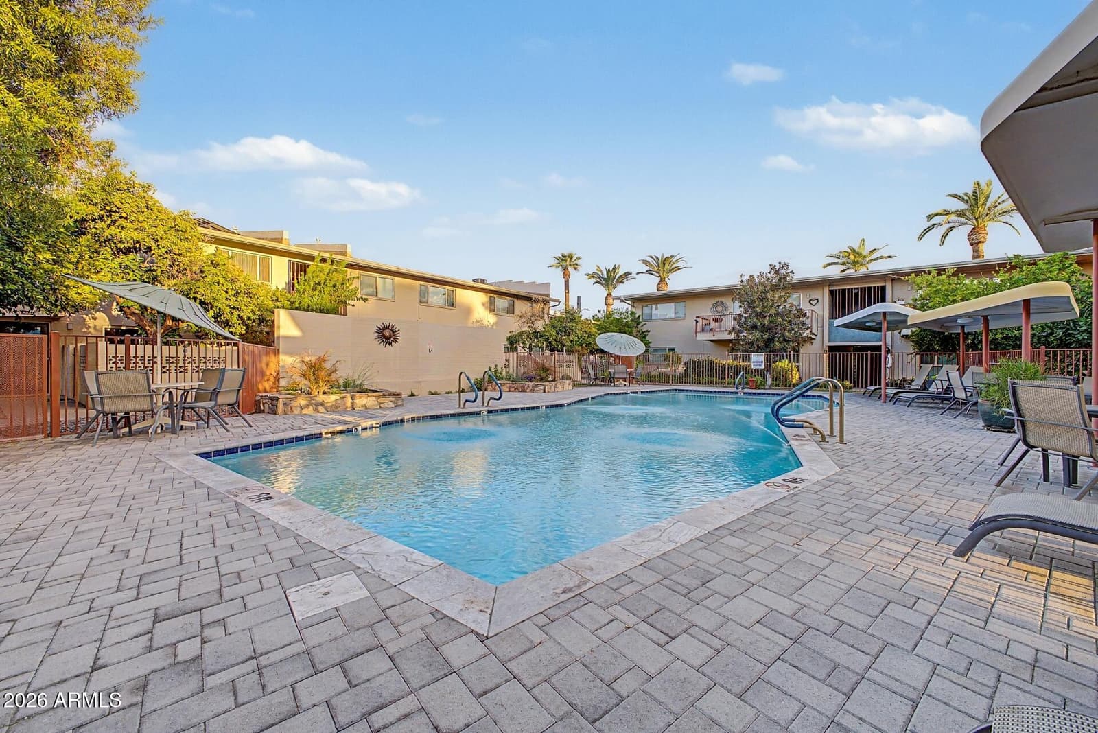 500 W Clarendon Avenue C7, Phoenix, AZ 85013 — photo 40 of 49