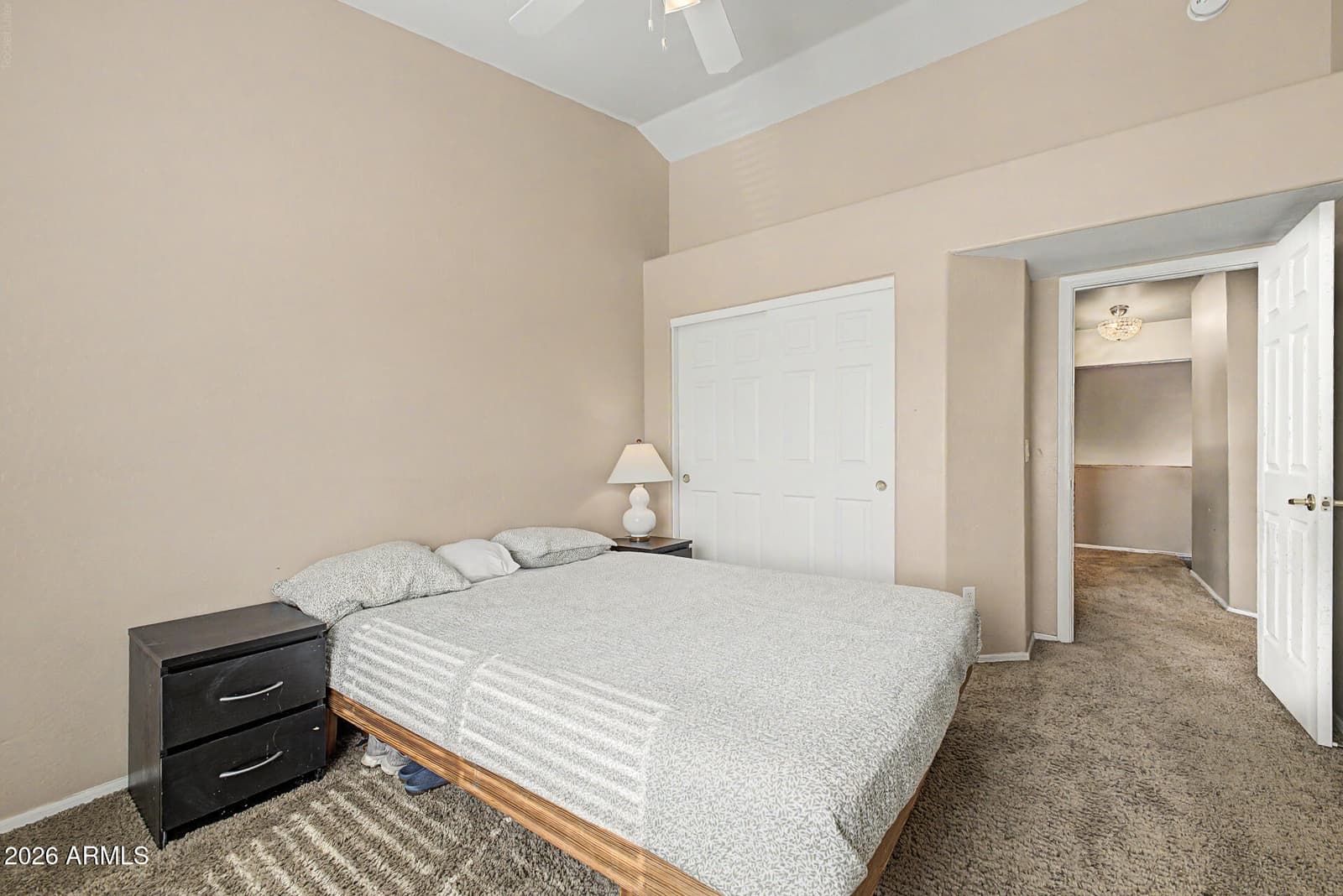 13842 W Windsor Avenue, Goodyear, AZ 85395 — photo 35 of 43
