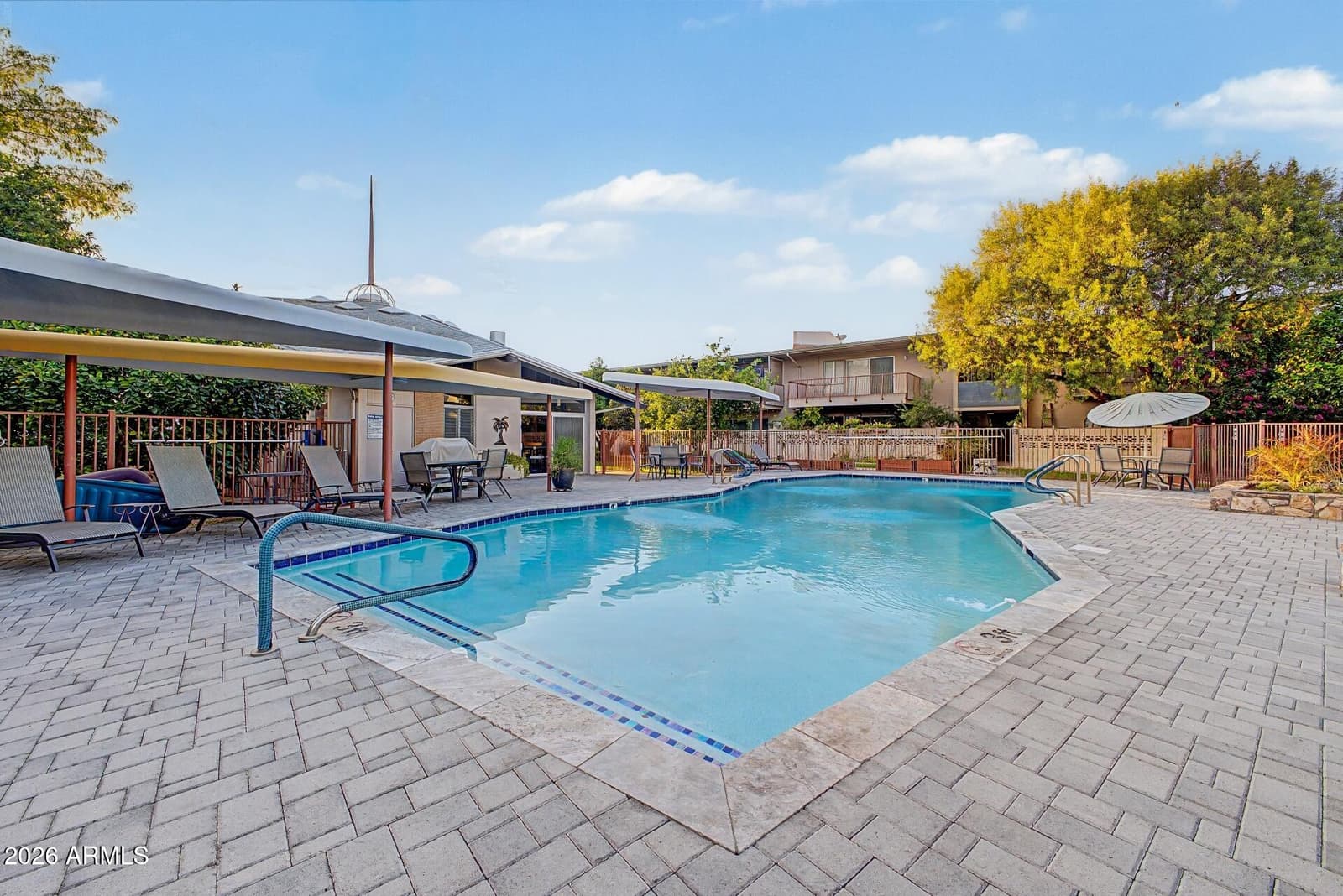 500 W Clarendon Avenue C7, Phoenix, AZ 85013 — photo 41 of 49