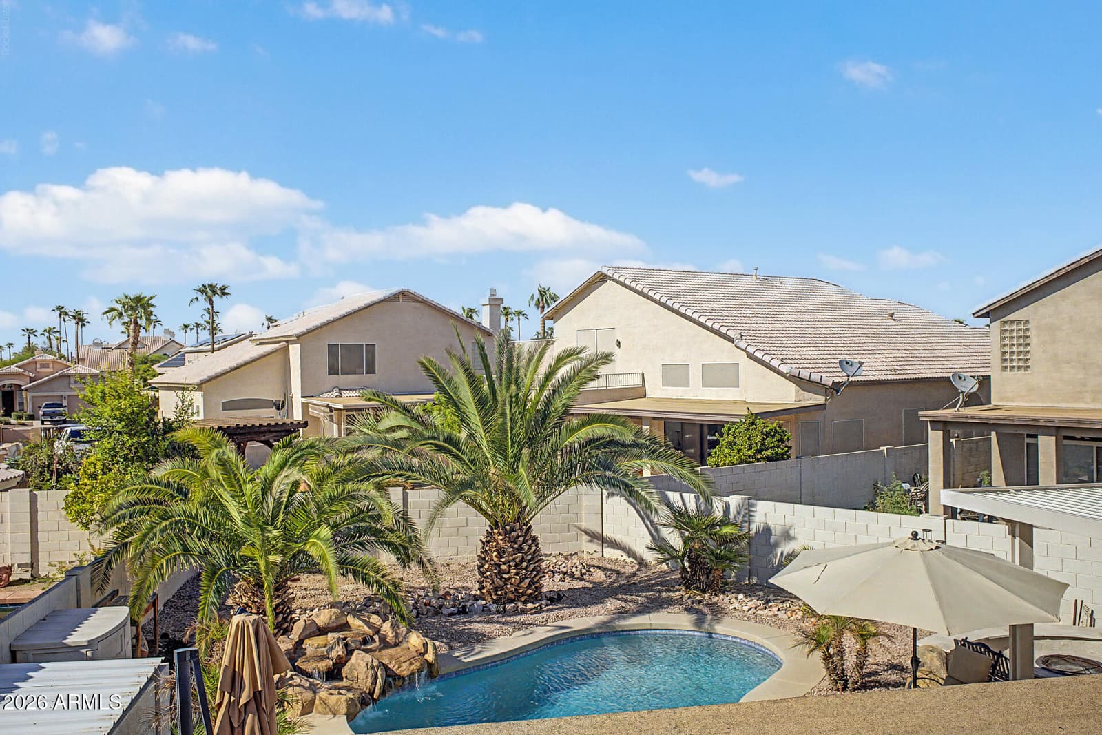 13842 W Windsor Avenue, Goodyear, AZ 85395 — photo 39 of 43