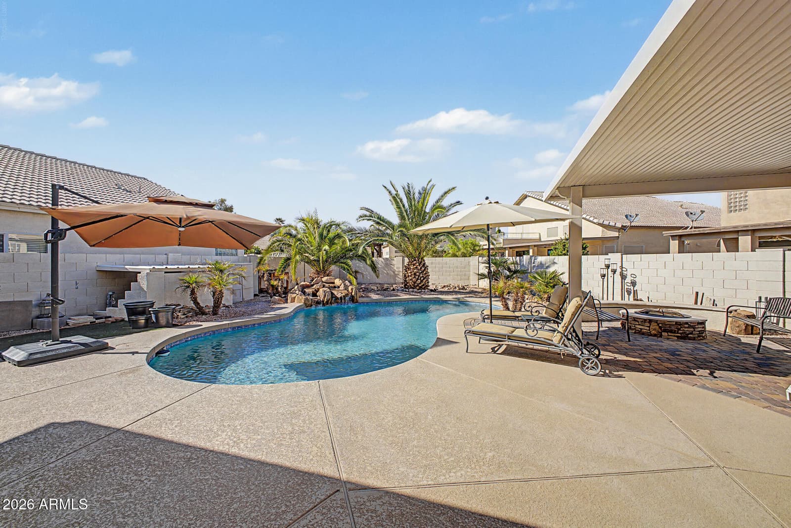 13842 W Windsor Avenue, Goodyear, AZ 85395 — photo 40 of 43