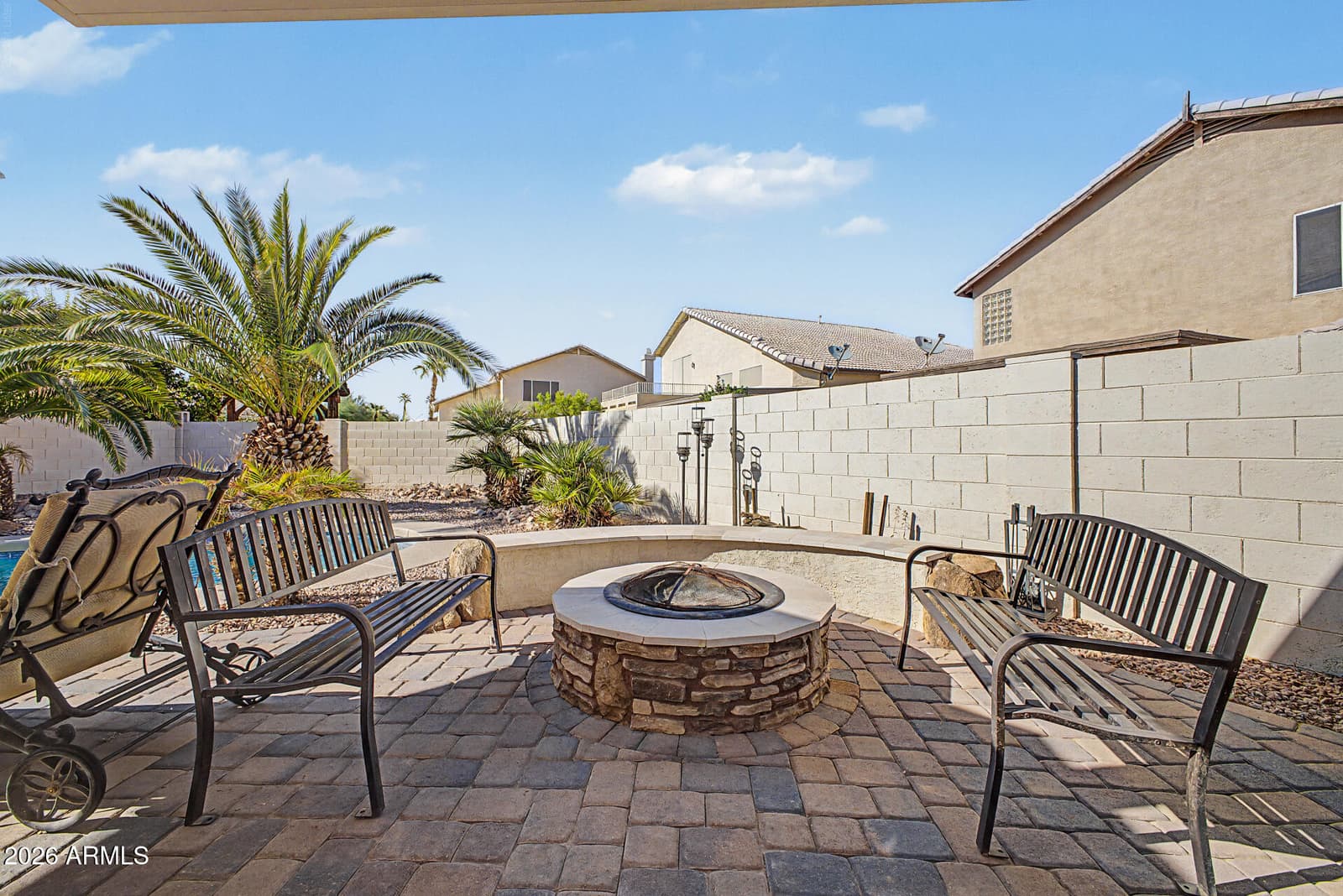 13842 W Windsor Avenue, Goodyear, AZ 85395 — photo 42 of 43