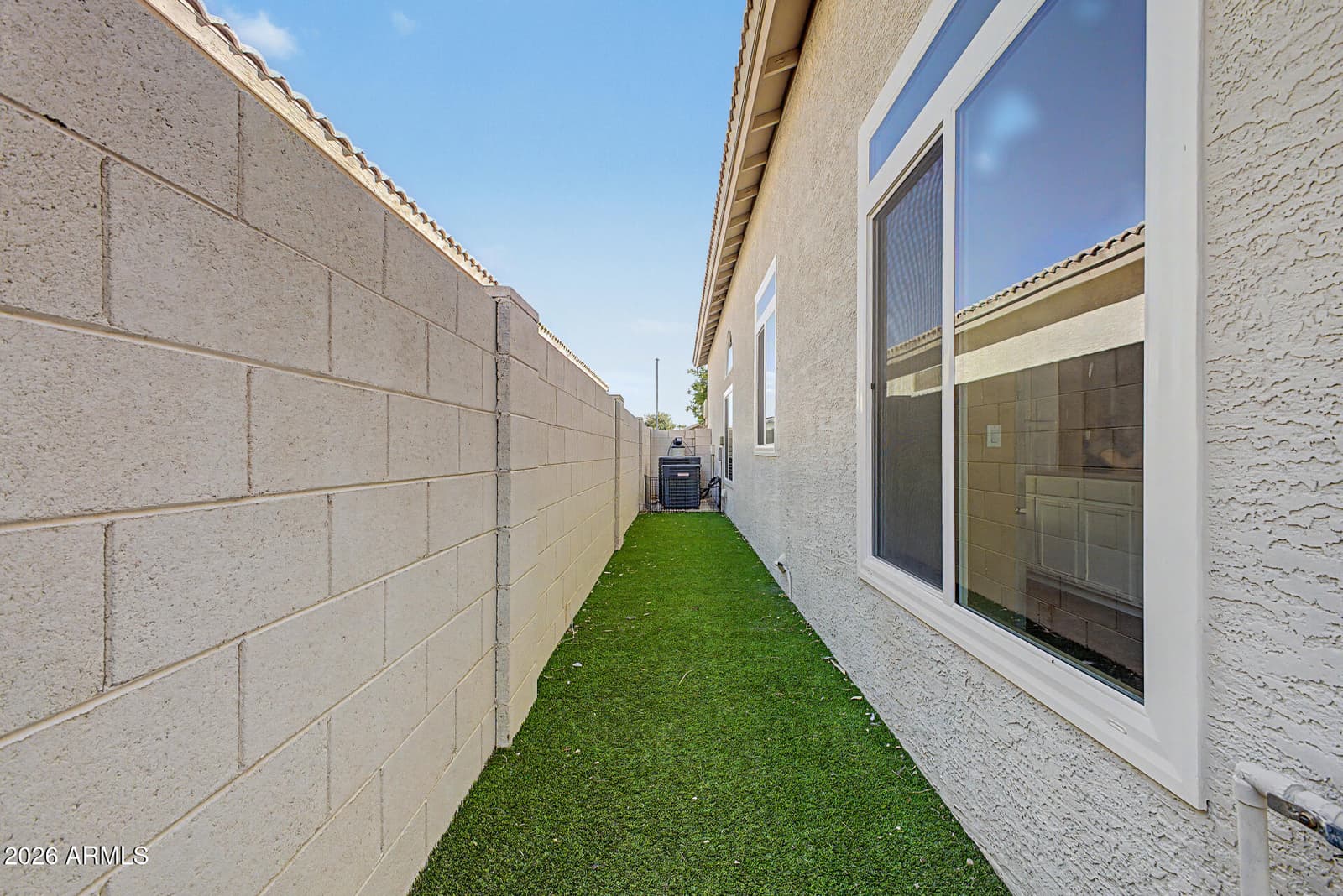 13842 W Windsor Avenue, Goodyear, AZ 85395 — photo 43 of 43