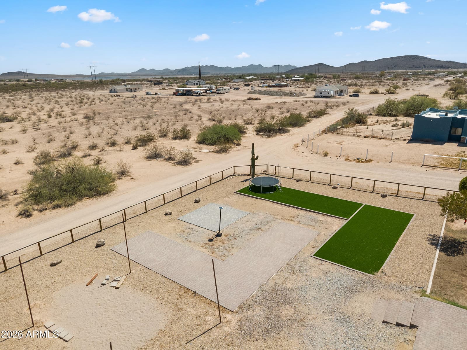 34902 W Ardmore Road, Tonopah, AZ 85354 — photo 8 of 81