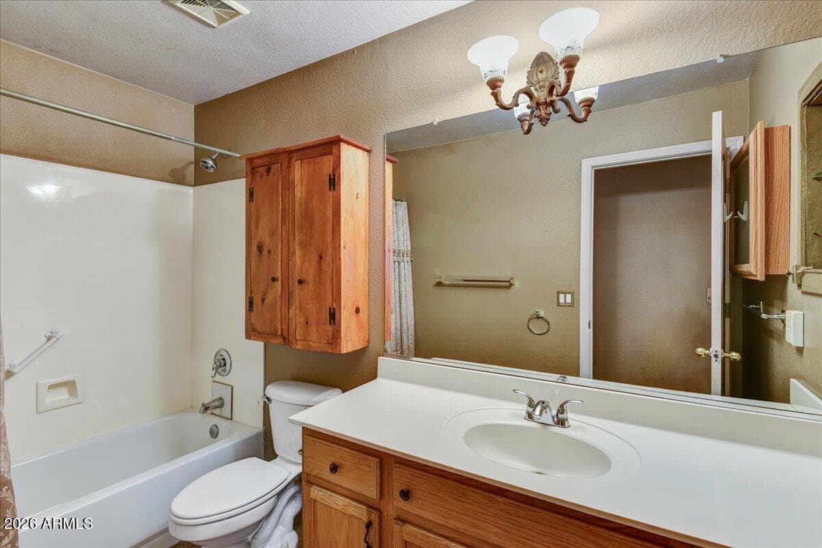 9171 W Lone Cactus Drive, Peoria, AZ 85382 — photo 10 of 16