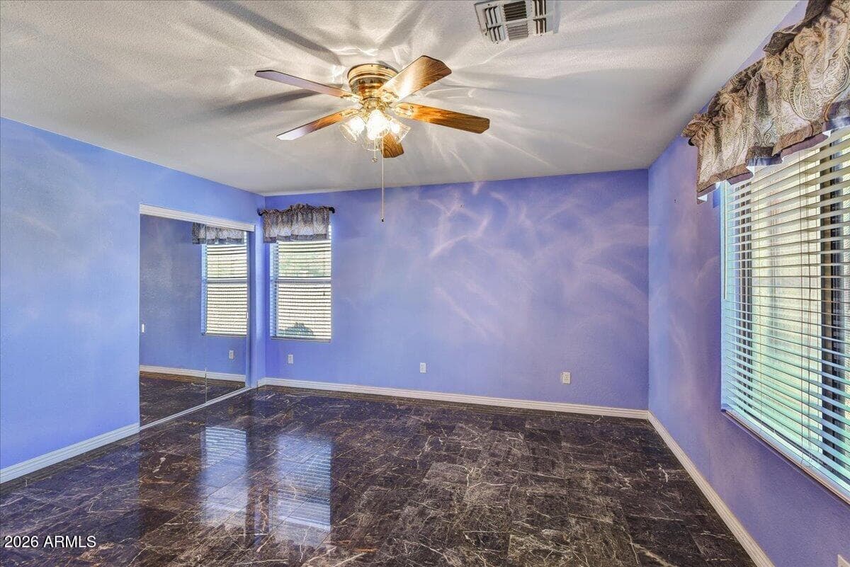 9171 W Lone Cactus Drive, Peoria, AZ 85382 — photo 11 of 16