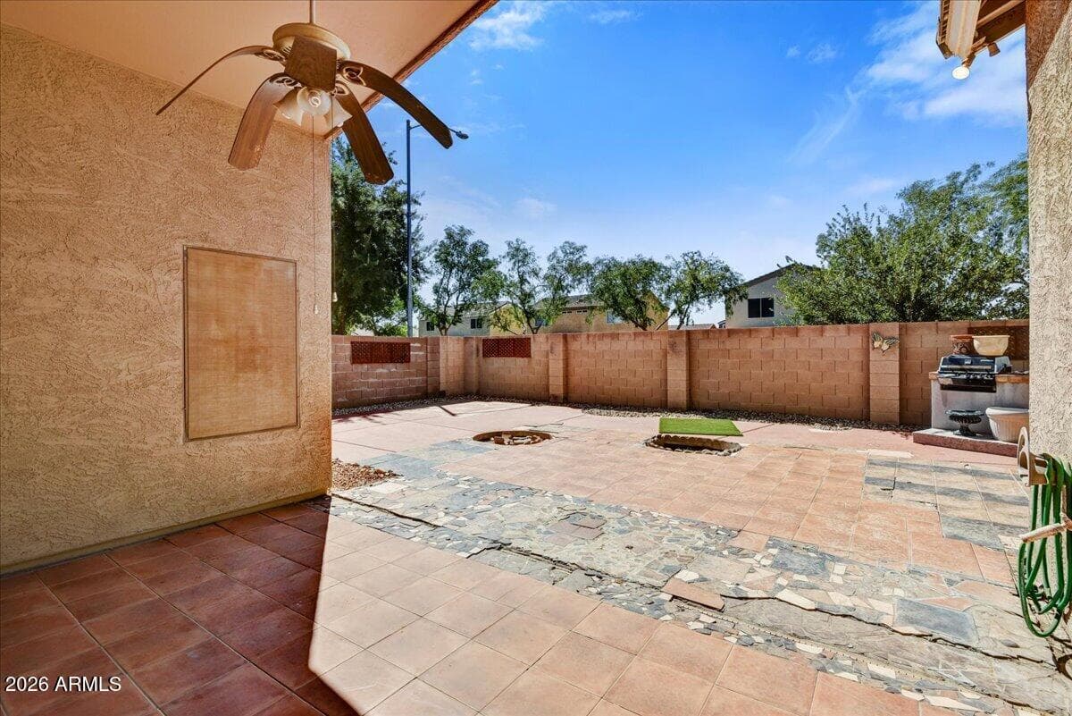 9171 W Lone Cactus Drive, Peoria, AZ 85382 — photo 8 of 16