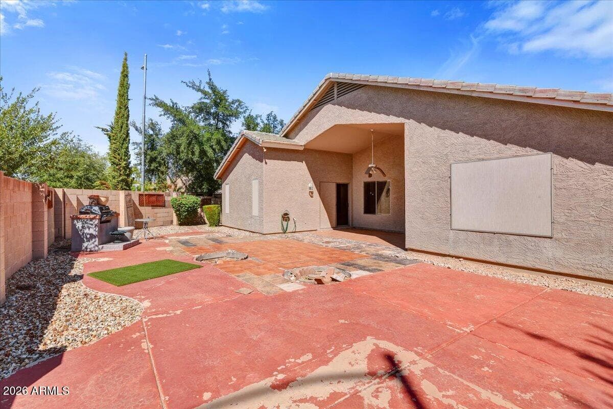 9171 W Lone Cactus Drive, Peoria, AZ 85382 — photo 13 of 16