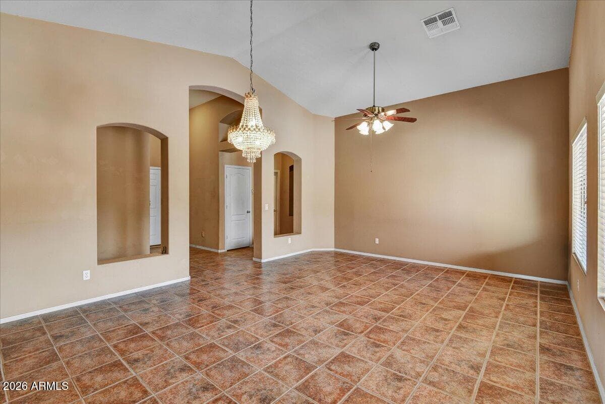9171 W Lone Cactus Drive, Peoria, AZ 85382 — photo 5 of 16