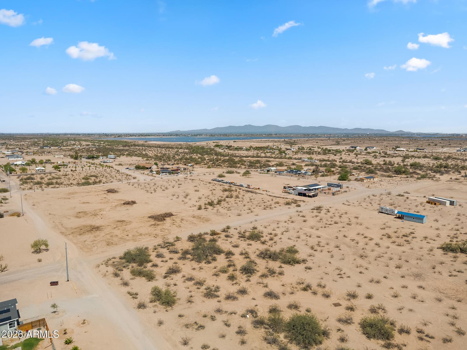 34902 W Ardmore Road, Tonopah, AZ 85354 — photo 9 of 81