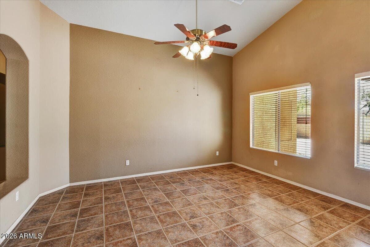9171 W Lone Cactus Drive, Peoria, AZ 85382 — photo 3 of 16