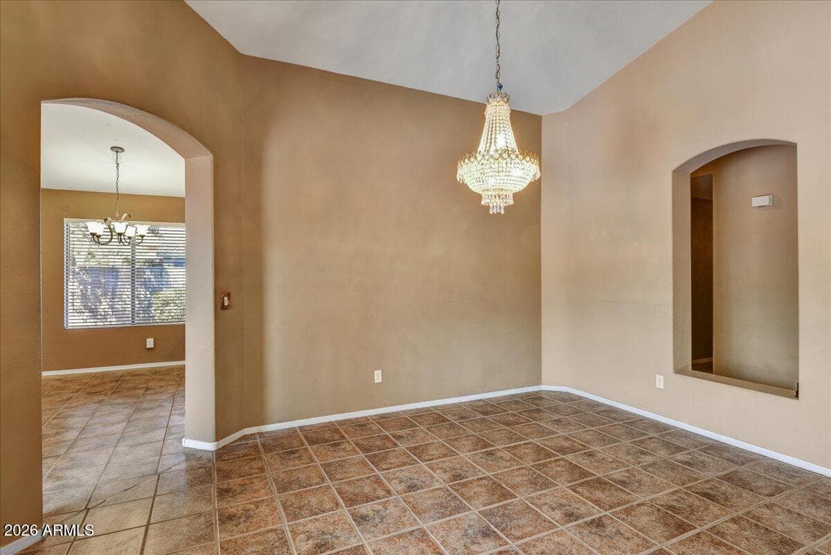 9171 W Lone Cactus Drive, Peoria, AZ 85382 — photo 4 of 16