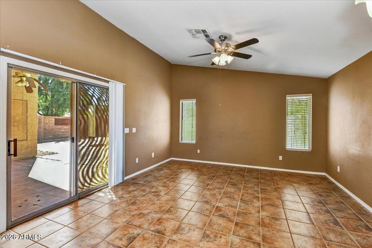 9171 W Lone Cactus Drive, Peoria, AZ 85382 — photo 12 of 16