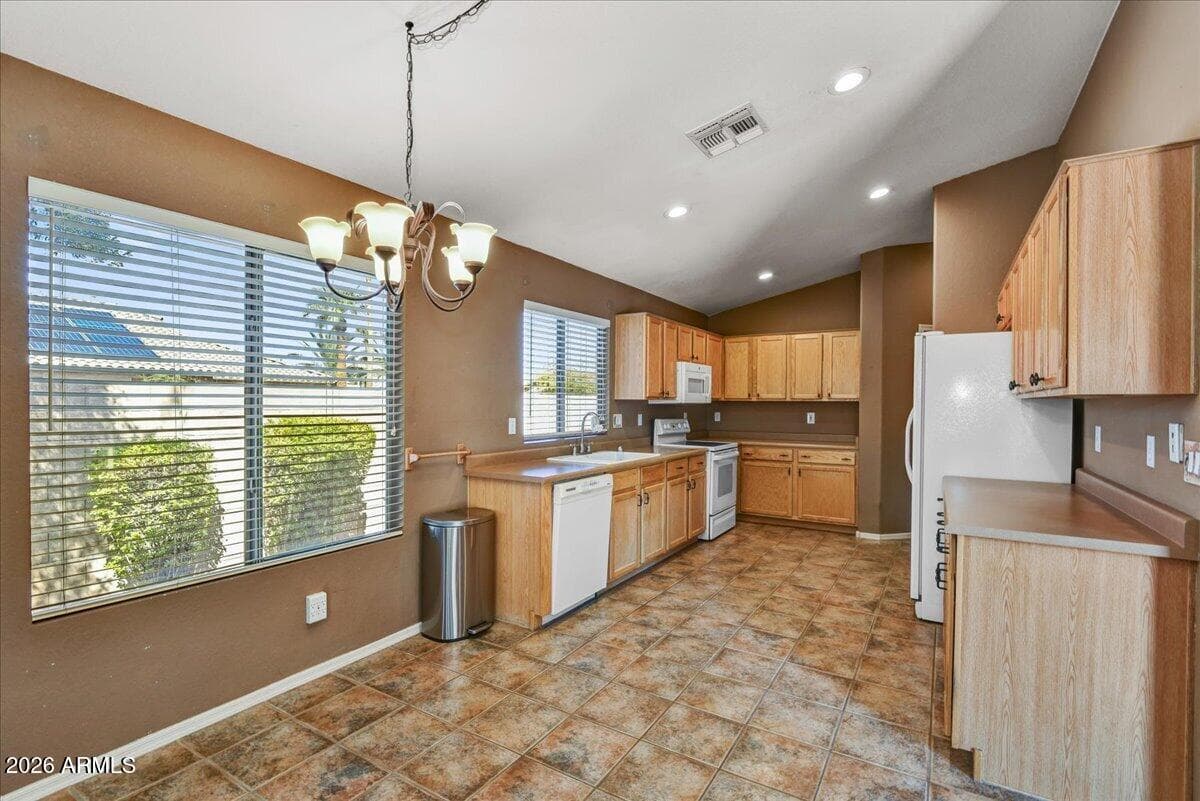 9171 W Lone Cactus Drive, Peoria, AZ 85382 — photo 14 of 16