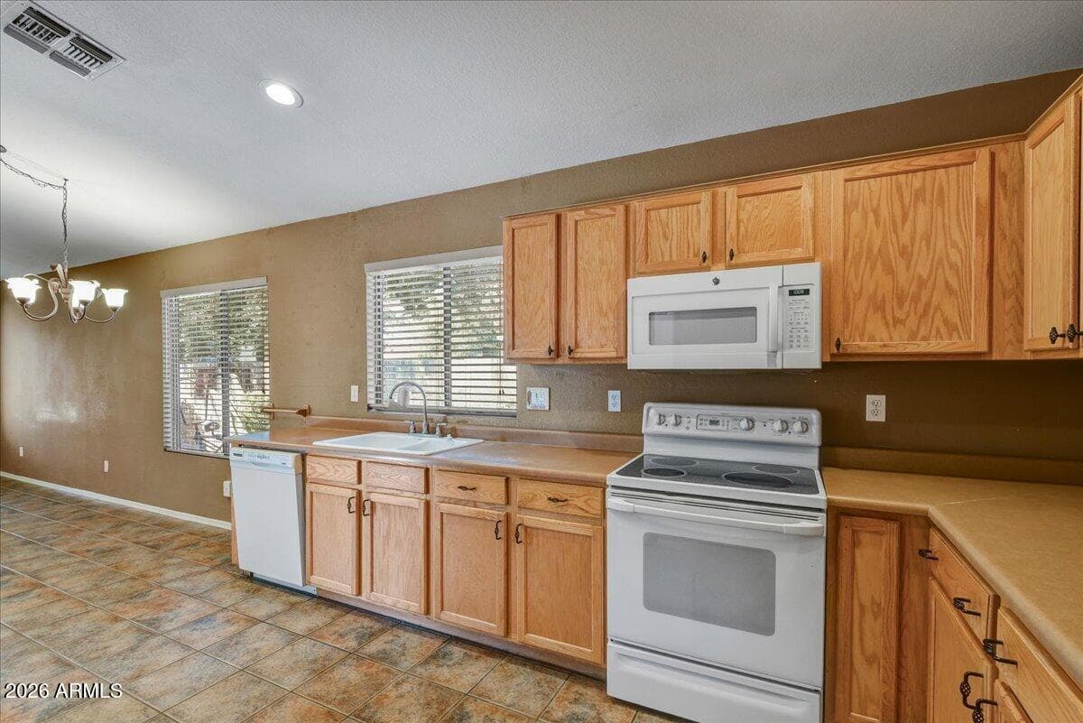 9171 W Lone Cactus Drive, Peoria, AZ 85382 — photo 15 of 16